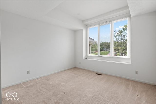3558 Clearwater Circle, Indianapolis, IN 46240