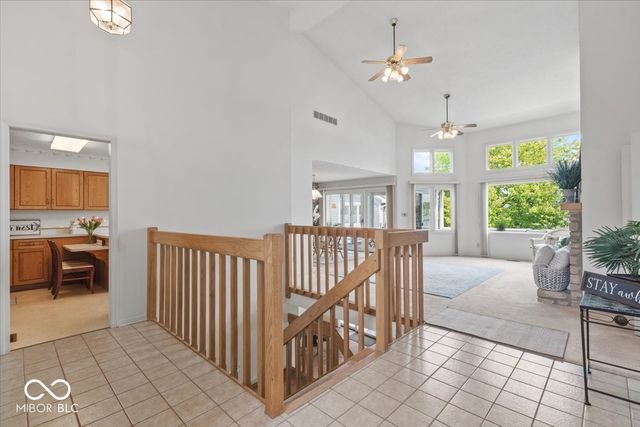 3558 Clearwater Circle, Indianapolis, IN 46240
