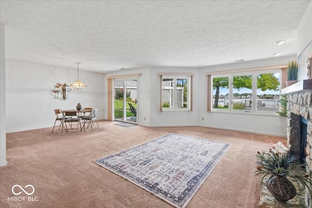 3558 Clearwater Circle, Indianapolis, IN 46240