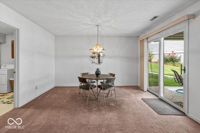 3558 Clearwater Circle, Indianapolis, IN 46240