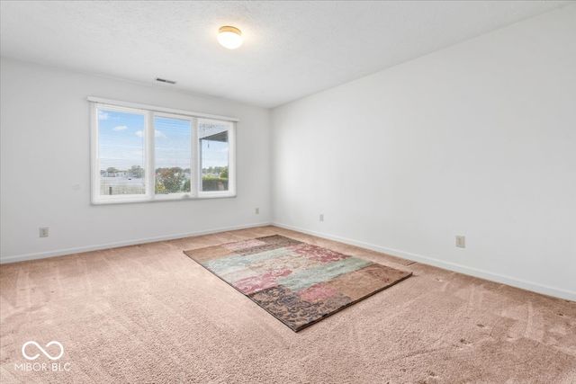 3558 Clearwater Circle, Indianapolis, IN 46240