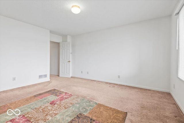 3558 Clearwater Circle, Indianapolis, IN 46240