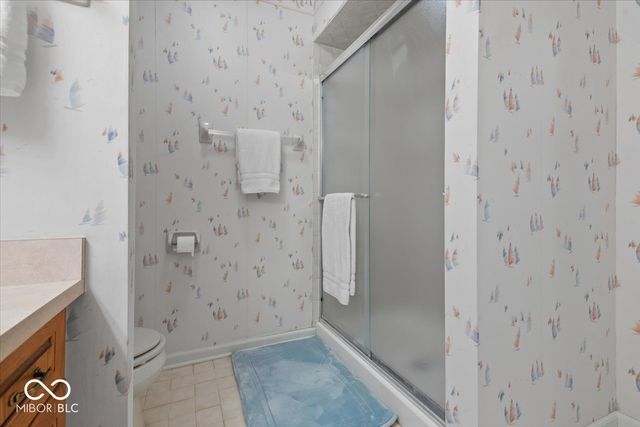 3558 Clearwater Circle, Indianapolis, IN 46240