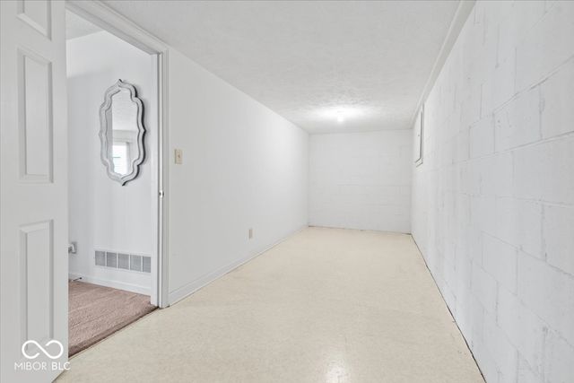 3558 Clearwater Circle, Indianapolis, IN 46240