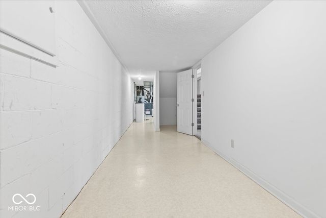 3558 Clearwater Circle, Indianapolis, IN 46240