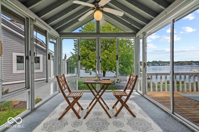 3558 Clearwater Circle, Indianapolis, IN 46240
