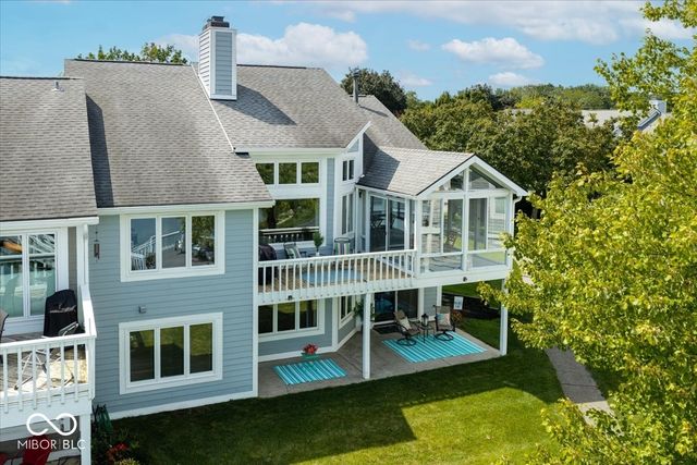 3558 Clearwater Circle, Indianapolis, IN 46240