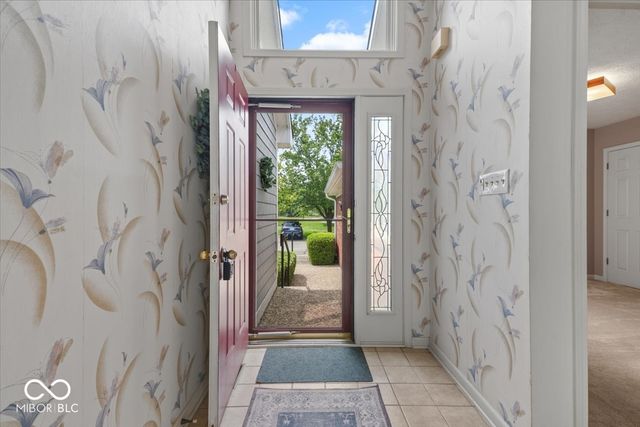 3558 Clearwater Circle, Indianapolis, IN 46240
