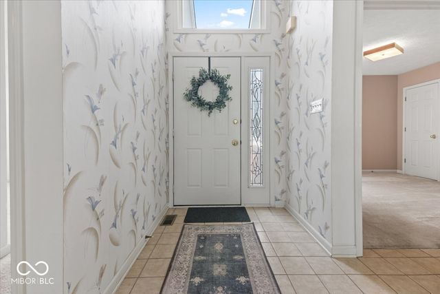 3558 Clearwater Circle, Indianapolis, IN 46240