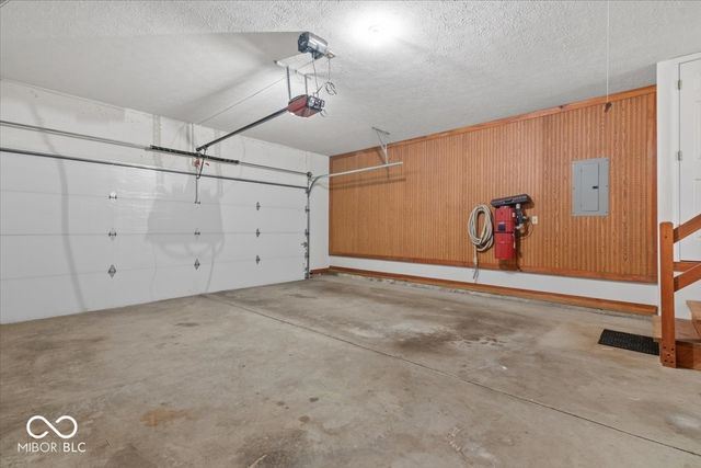 3558 Clearwater Circle, Indianapolis, IN 46240