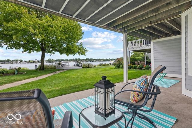 3558 Clearwater Circle, Indianapolis, IN 46240