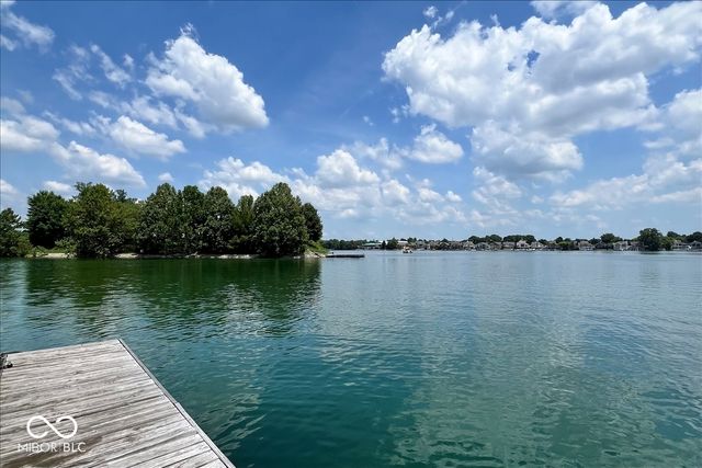 3558 Clearwater Circle, Indianapolis, IN 46240