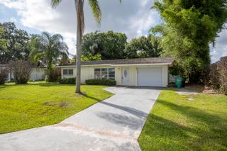 770 Lomas Street, Port St. Lucie, Port St Lucie, FL 34952