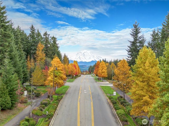 12988 189th Avenue E, Bonney Lake, WA 98391