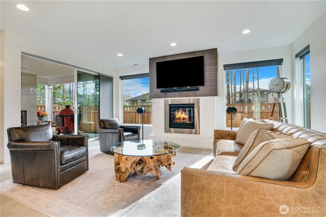 12988 189th Avenue E, Bonney Lake, WA 98391
