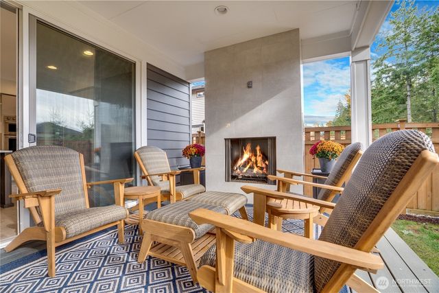 12988 189th Avenue E, Bonney Lake, WA 98391