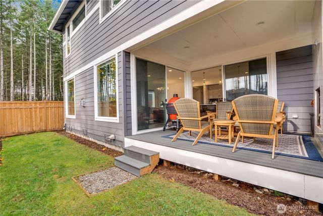 12988 189th Avenue E, Bonney Lake, WA 98391