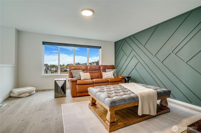 12988 189th Avenue E, Bonney Lake, WA 98391
