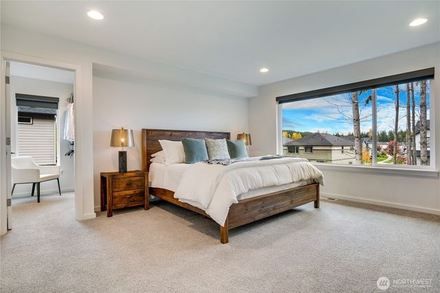12988 189th Avenue E, Bonney Lake, WA 98391