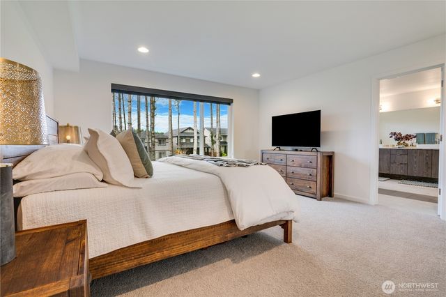 12988 189th Avenue E, Bonney Lake, WA 98391