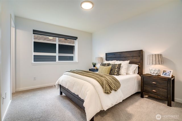 12988 189th Avenue E, Bonney Lake, WA 98391