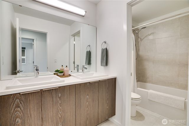 12988 189th Avenue E, Bonney Lake, WA 98391
