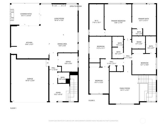 12988 189th Avenue E, Bonney Lake, WA 98391