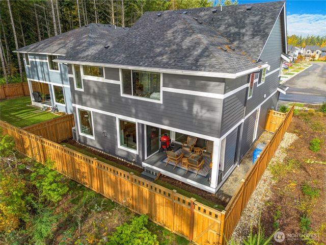 12988 189th Avenue E, Bonney Lake, WA 98391