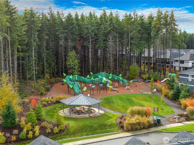12988 189th Avenue E, Bonney Lake, WA 98391