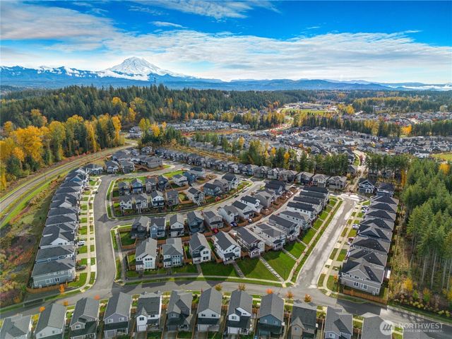12988 189th Avenue E, Bonney Lake, WA 98391
