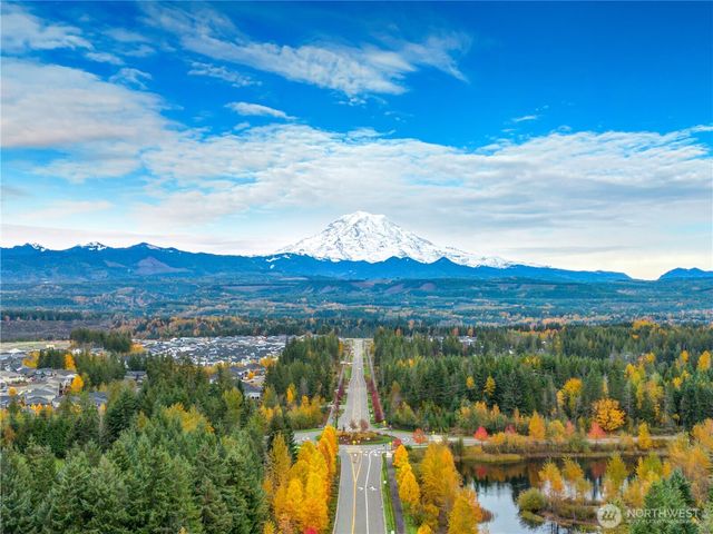 12988 189th Avenue E, Bonney Lake, WA 98391