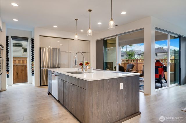 12988 189th Avenue E, Bonney Lake, WA 98391