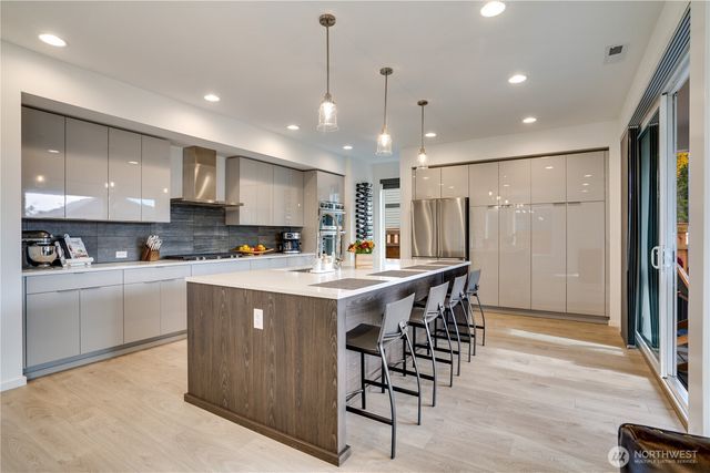 12988 189th Avenue E, Bonney Lake, WA 98391