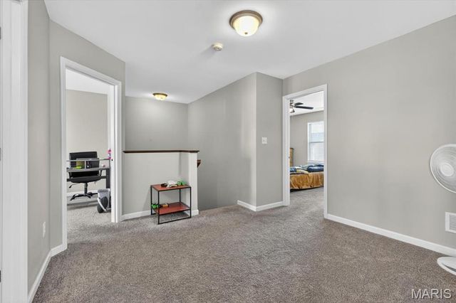 618 Palisades Drive, St Charles, MO 63301