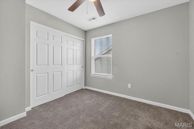 618 Palisades Drive, St Charles, MO 63301