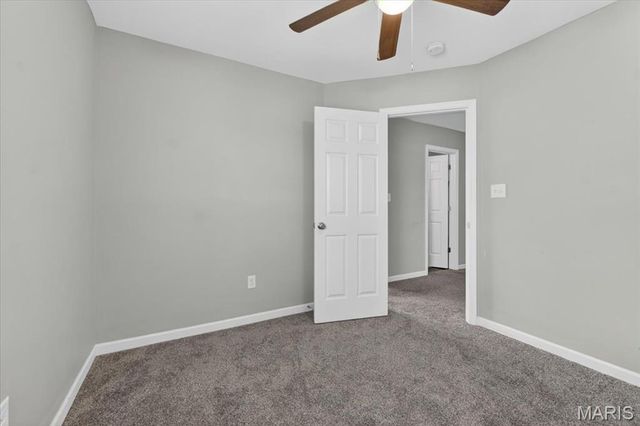 618 Palisades Drive, St Charles, MO 63301