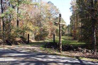 504 Jenkins Road, Forsyth, GA 31029