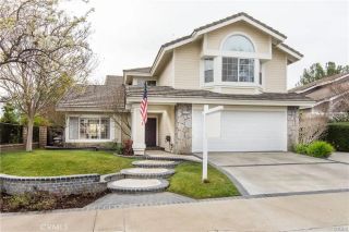 22016 Conway Place, Saugus, CA 91350