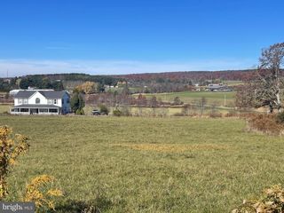 18 GREEN MEADOW LANE, Mc Henry, MD 21541