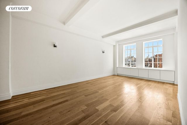 230 Riverside Dr Apt 15K, New York City, NY 10025