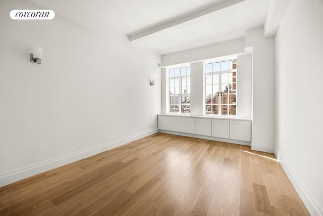230 Riverside Dr Apt 15K, New York City, NY 10025