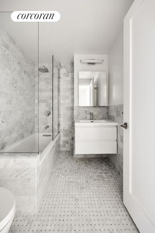 230 Riverside Dr Apt 15K, New York City, NY 10025