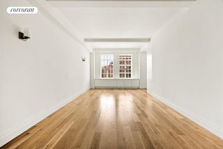 230 Riverside Dr Apt 15K, New York City, NY 10025