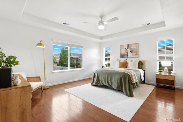 14042 Lexington Drive, Parker, CO 80134