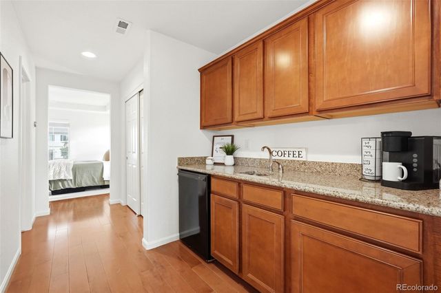 14042 Lexington Drive, Parker, CO 80134