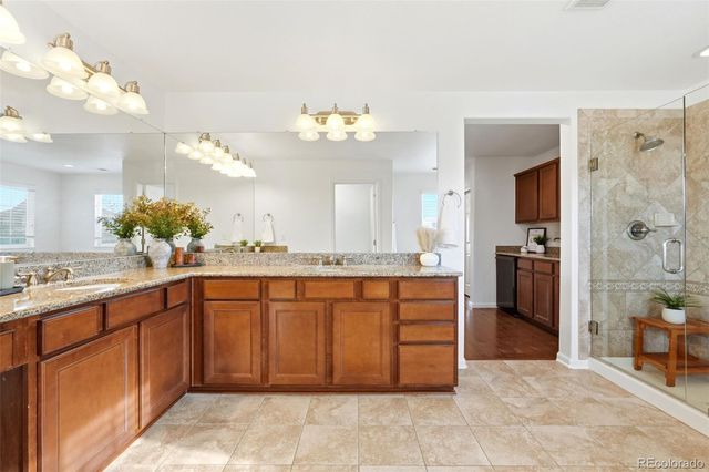 14042 Lexington Drive, Parker, CO 80134