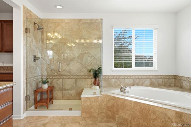 14042 Lexington Drive, Parker, CO 80134