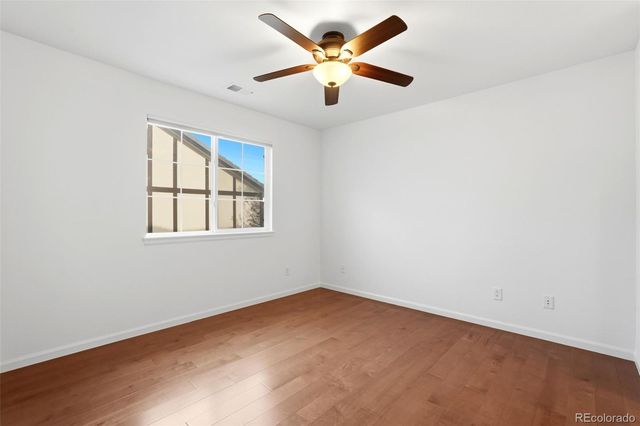 14042 Lexington Drive, Parker, CO 80134