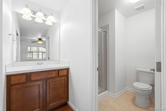 14042 Lexington Drive, Parker, CO 80134