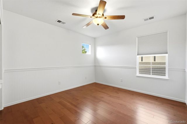 14042 Lexington Drive, Parker, CO 80134
